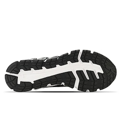 Tênis Asics Gel Quantum 180 Fly - Masculino - Foto 7