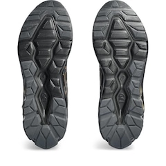 Tênis Asics Gel-Quantum 90 Iv - Masculino - Foto 7