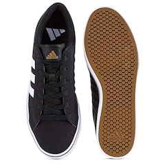 Tênis adidas Vs Pace 2.0 - Masculino - Foto 5