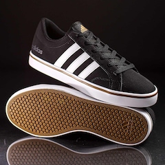 Tênis adidas Vs Pace 2.0 - Masculino - Foto 6