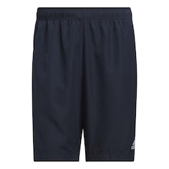 Shorts adidas Aeroready Colorblock Masculino - Foto 1