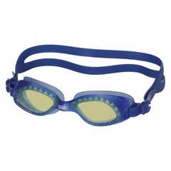 Óculos de Natação Speedo Legend - Adulto - Foto 1