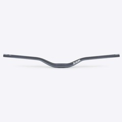 Guidão Hupi Pub Rise 40 31,8mm x 800m - Foto 3