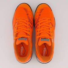 Chuteira Futsal Joma Liga 5 - Masculina - Foto 4