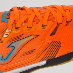 Chuteira Futsal Joma Liga 5 - Masculina - Foto 7