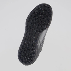 Chuteira Society Penalty Tornado - Infantil - Foto 5