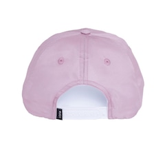 Boné Aba Curva Rvca Small Rvca 5 Sm25 - Snapback - Adulto - Foto 2