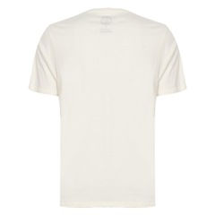 Camiseta Element Prevent Center Sm25 - Masculina - Foto 4