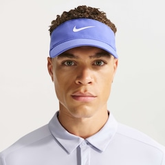 Viseira Nike Dri-Fit Ace Visor - Adulto - Foto 3