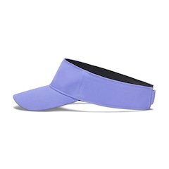 Viseira Nike Dri-Fit Ace Visor - Adulto - Foto 5