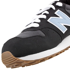 Tênis New Balance Gw500V2 - Feminino - Foto 3