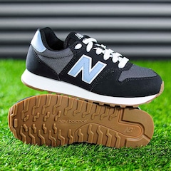 Tênis New Balance Gw500V2 - Feminino - Foto 7