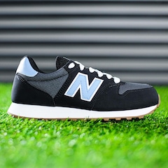 Tênis New Balance Gw500V2 - Feminino - Foto 8