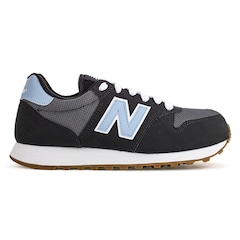 Tênis New Balance Gw500V2 - Feminino - Foto 1