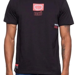 Camiseta Ecko Collections - Masculina - Foto 4