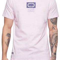 Camiseta Ecko Collections - Masculina - Foto 4