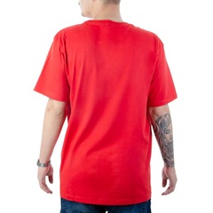 Camiseta Ecko Trends - Masculina - Foto 2