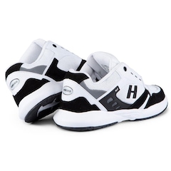 Tênis Unissex Hocks RLX Baggy Poapetit - HOCKS - Masculino - Foto 4