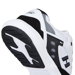 Tênis Unissex Hocks RLX Baggy Poapetit - HOCKS - Masculino - Foto 6