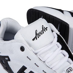 Tênis Unissex Hocks RLX Baggy Poapetit - HOCKS - Masculino - Foto 7
