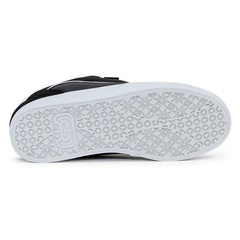 Tênis Hocks Puff Petitpoa Uv - Unissex - Foto 2