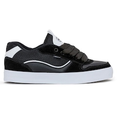 Tênis Hocks Puff Petitpoa Uv - Unissex - Foto 1