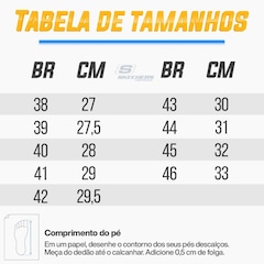 TÊNIS SKECHERS GO WALK ARCH FIT 2.0 SLIP ON MASCULINO - Foto 4
