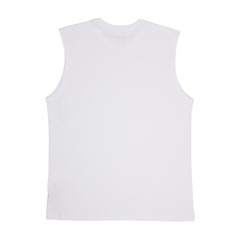 Camiseta Regata Oakley Garage Tank - Masculina - Foto 3
