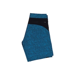 Bermuda Oakley Coral Organic Print Boardshorts - Masculina - Foto 12