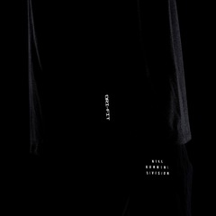 Camiseta Nike Dri-Fit Rise365 - Masculina - Foto 9