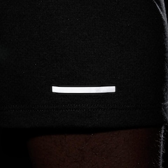 Camiseta Nike Dri-Fit Rise365 - Masculina - Foto 9