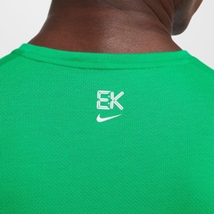 Camiseta Nike Dri-Fit Rise365 - Masculina - Foto 7