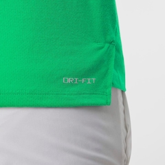 Camiseta Nike Dri-Fit Rise365 - Masculina - Foto 8