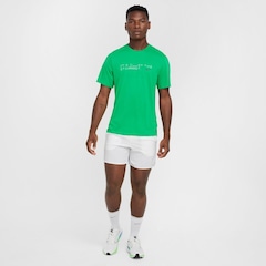 Camiseta Nike Dri-Fit Rise365 - Masculina - Foto 9