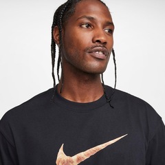 Camiseta Nike Sportswear Max90 - Unissex - Foto 3