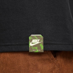 Camiseta Nike Sportswear Max90 - Unissex - Foto 5