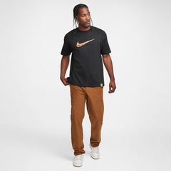 Camiseta Nike Sportswear Max90 - Unissex - Foto 6