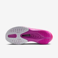 Tênis Nike Zoom Fly 6 Masculino - Foto 3