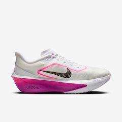 Tênis Nike Zoom Fly 6 Masculino - Foto 1