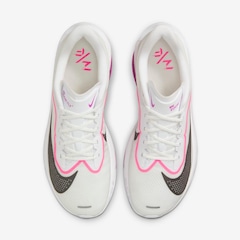 Tênis Nike Zoom Fly 6 Masculino - Foto 5