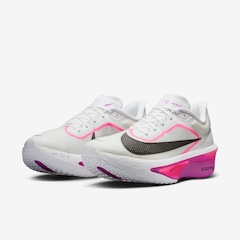 Tênis Nike Zoom Fly 6 Masculino - Foto 2
