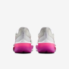 Tênis Nike Zoom Fly 6 Masculino - Foto 6