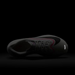 Tênis Nike Zoom Fly 6 Masculino - Foto 9