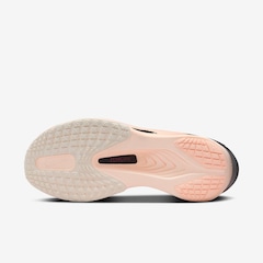 Tênis Nike Zoom Fly 6 Masculino - Foto 4