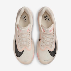 Tênis Nike Zoom Fly 6 Masculino - Foto 5