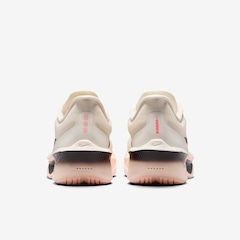 Tênis Nike Zoom Fly 6 Masculino - Foto 6