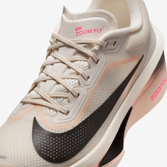 Tênis Nike Zoom Fly 6 Masculino - Foto 7