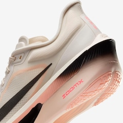 Tênis Nike Zoom Fly 6 Masculino - Foto 8