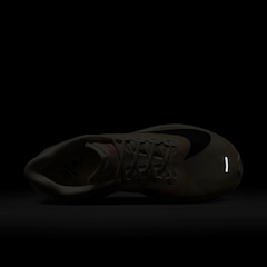 Tênis Nike Zoom Fly 6 Masculino - Foto 9