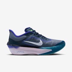 Tênis Nike Zoom Fly 6 Masculino - Foto 1